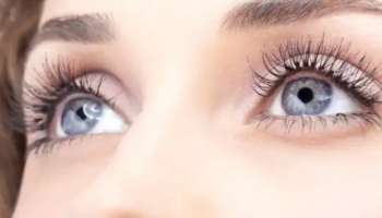 கண்களில் இந்த பிரச்சனைலாம் இருக்கா? கொலஸ்ட்ராலாக இருக்கலாம்!