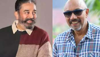 கமலுடன் கரம்கோர்க்கும் கட்டப்பா! இந்தியன் 2 அதிரடி அப்டேட்