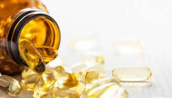 இந்த அறிகுறிகள் இருந்தால் இதுதான் காரணம்