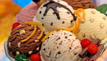 சர்க்கரை நோயாளிகள் ஐஸ்க்ரீம் சாப்பிடலாமா? 