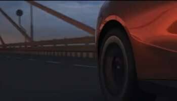 நாளை ஆகஸ்ட் 15 அன்று அறிமுகம் ஆகும் ஓலா எலெக்ட்ரிக் கார்