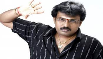 ஓசிலதானே படம் பார்க்குறீங்க?... பேரரசு கேள்வியால் அதிர்ந்துபோன பத்திரிகையாளர்கள்