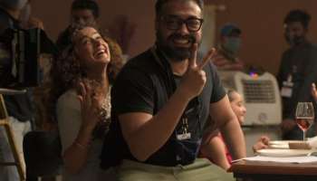 படத்தை பார்க்கலேனா போங்க.... காமெடி பண்ணாதீங்க: டாப்ஸி கிண்டல்