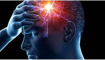 Migraine: ஒற்றைத் தலைவலிக்கு ‘குட் பை’ சொல்ல உதவும் சில யோகாசனங்கள்!