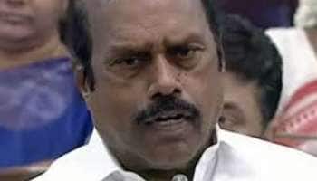 பரந்தூர் விமான நிலையம்; வேலை வாய்ப்பு, இழப்பீடு வழங்கப்படும் - அமைச்சர் எ.வ.வேலு