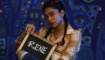 பா.ரஞ்சித்தின் நட்சத்திரம் நகர்கிறது படம் எப்படி இருக்கு? திரைவிமர்சனம்!