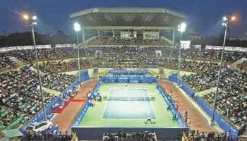 சென்னை ஓபன் 2022 பற்றிய சுவாரஸ்ய தகவல்கள்!