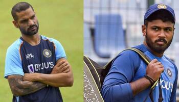 ரோஹித் சர்மா இல்லை... அடுத்த கேப்டன் யார் - இன்று அறிவிப்பு?