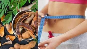 விந்தணுக்களை அதிகப்படுத்தும் புளி; இதய நோய்க்கு நிவாரணி