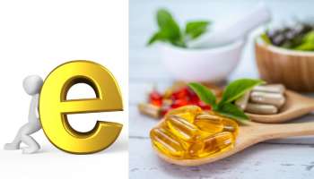 வைட்டமின் ஈ சத்துக்கும் சரும அழகுக்கும் இவ்வளவு தொடர்பா? வேர்கடலை செய்யும் மாயம்