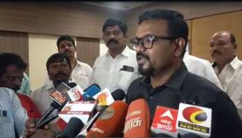 தரமற்ற இனிப்புகளை தயாரித்தால் கடும் நடவடிக்கை: உணவு பாதுகாப்பு துறை