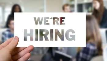 இளம் பெண்களுக்கு டாடா எலக்ட்ரானிக்ஸ் நிறுவனத்தில் வேலைவாய்ப்பு! தகுதி +2 படிப்பு