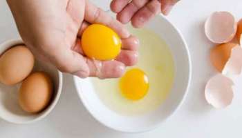 உடல் எடை குறைக்க முட்டையை இப்படி சாப்பிடுங்க: பட்டுனு குறையும் எடை