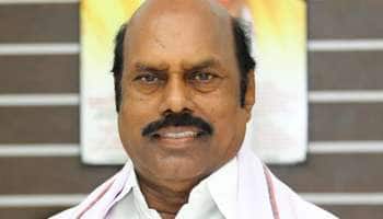 ஆன்மிகத்தில் ஈடுபாடு இருப்பதுதான் திராவிட மாடல் - அமைச்சர் வேலு