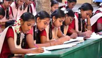 Tamil Nadu Board Exam 2023: 10,11,12 ஆம் வகுப்பு பொதுத்தேர்வுக்கான அட்டவணை வெளியீடு