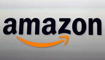 Amazon Layoffs : ட்விட்டர், பேஸ்புக் வரிசையில் அமேசான் - அதிரடி ஆட்குறைப்புக்கு வாய்ப்பு...