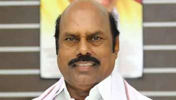 குறைகிறது சுங்கச்சாவடி கட்டணம் - அமைச்சர் எ.வ.வேலு தகவல்