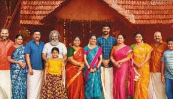 பட்டத்து அரசன் படம் எப்படி இருக்கு? திரை விமர்சனம்!
