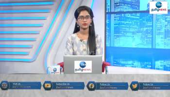 Actor Sasikumar about Jallikattu Case