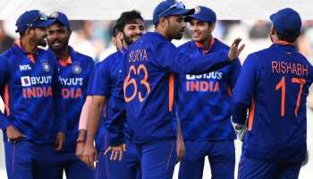 பங்களாதேஷ் தொடரில் சொதப்பினால் இவரது இடம் காலி! பிசிசிஐ முடிவு!