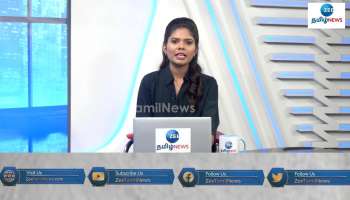 Rajinikanth gave dubbing voice for new scenes in Baba Re mastering movie