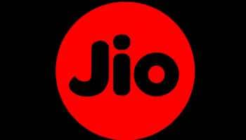 ஒரு வருசத்துக்கு கவலையில்லை.. ஜியோவின் இந்த 2 திட்டங்கள்.. 