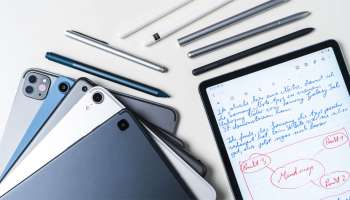 டேப்லெட் மற்றும் ஸ்மார்ட்போனை இலவசமாக வாங்க அரிய வாய்ப்பு, முந்துங்கள்