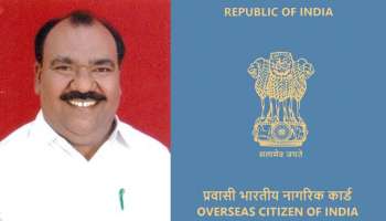 இலங்கை தமிழர்கள் நாடு செல்ல விரும்பினால் அனுப்பத் தயார்: தமிழக அமைச்சர் செஞ்சி மஸ்தான்