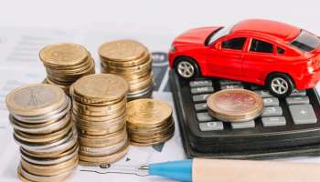 கார் கடன் வாங்க வேண்டுமா? இந்த ‘4’ விஷயத்தை மறக்காம ஃபாலோ பண்ணுங்க!