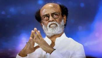 சூப்பர் ஸ்டார் ரஜினிகாந்தின் அடுத்த பட இயக்குனர் திடீர் மாற்றம்?