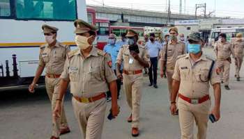 COVID-19: இனி  ‘இந்த’ மாநிலத்தில் மாஸ்க் கட்டாயம்! புதிய விதிமுறைகள் அமல்!