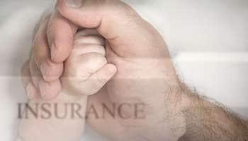 குழந்தைகளுக்கான சிறந்த ஆயுள் காப்பீட்டு திட்டம், கட்டாயம் தெரிஞ்சிக்கோங்க