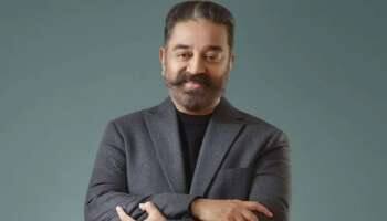 Kamal Haasan: தீவிரமாக செயலாற்றுங்கள் - செயற்குழு கூட்டத்தில் கமல் பேச்சு