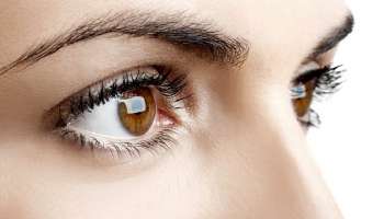 அடிக்கடி கண்களில் வலி ஏற்படுகிறதா? இந்த தவறை மட்டும் பண்ணாதிங்க!