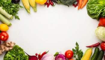 சர்க்கரை நோய்; மதியத்தில் இந்த உணவை எடுத்துக் கொள்ளுங்கள்..! சர்க்கரை அளவு அதிகரிக்காது..!