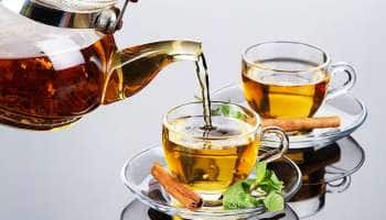 இரவில் தினமும் ஒரு கப் ஹெர்பல் டீ குடிப்பதால் என்ன நடக்கும்?