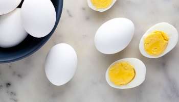 அதிக கொலஸ்ட்ரால் உள்ளவர்கள் முட்டை சாப்பிடலாமா?