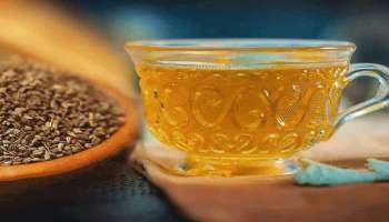 உடல் பருமனால் தொல்லையா? ஓம வாட்டர் குடிச்சா ஒரேயடியா சரிசெய்யலாம்