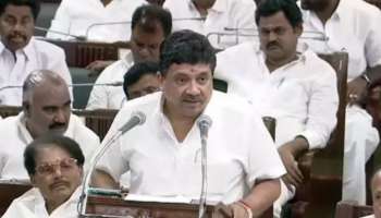 தமிழில் தேர்ச்சி பெறாமல் அரசுப் பணிகளில் அமர முடியாது - சட்டத்தை திருத்தியது தமிழக அரசு