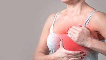 Women Health: பெண்களை தாக்கும் மார்பக புற்றுநோய்; இதை செய்தால் எளிதாக வெல்லலாம்