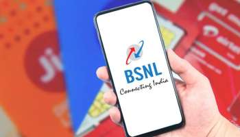 அன்லிமிடெட் டேட்டா.. அன்லிமிடெட் அழைப்பு.. வெறும் 398 ரூ.பாய் -BSNL சூப்பர் ப்ளான்