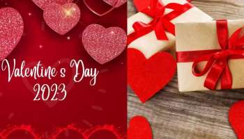 Valentine Week 2023: அட! இதுக்கு தான் காதலர் தினம் கொண்டாடுறாங்களா?