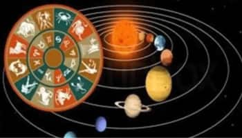 17 ஆண்டுகள் நீடிக்கும் புதன் மகாதிசை!  ராஜ போக வாழ்க்கை அமையும்!