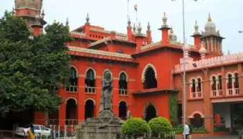 சென்னையில்  தாழ்தள பேருந்துகள்: சென்னை உயர் நீதிமன்றம் கூறியது என்ன?