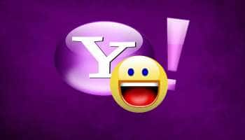 Layoff: ஒரே நேரத்தில் 1000 பேரை பணிநீக்கம் செய்யும் Yahoo