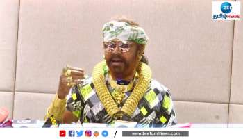 Varichiyur Selvam Reveals Truth About Trichy Surya With Evidence