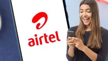 365 நாட்கள் வேலிடிட்டி..ஏர்டெல்லின் அசர வைக்கும் ரீசார்ஜ் திட்டம்