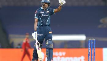 TNPL Auction: இந்த தமிழக வீரருக்கு அடித்தது ஜாக்-பாட்... ஐபிஎல்லை விட அதிக தொகை!
