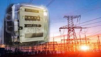 ஃபுல் டே AC  ஓடினாலும் இனி எலக்ட்ரிசிட்டி பில் ஜீரோ தான் வரும்