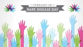 Rare Disease Day 2023: ரத்த சொந்தத்தில் திருமணம் செய்யாதீர்கள்! சர்வதேச அரிய நோய்கள் தின விழிப்புணர்வு